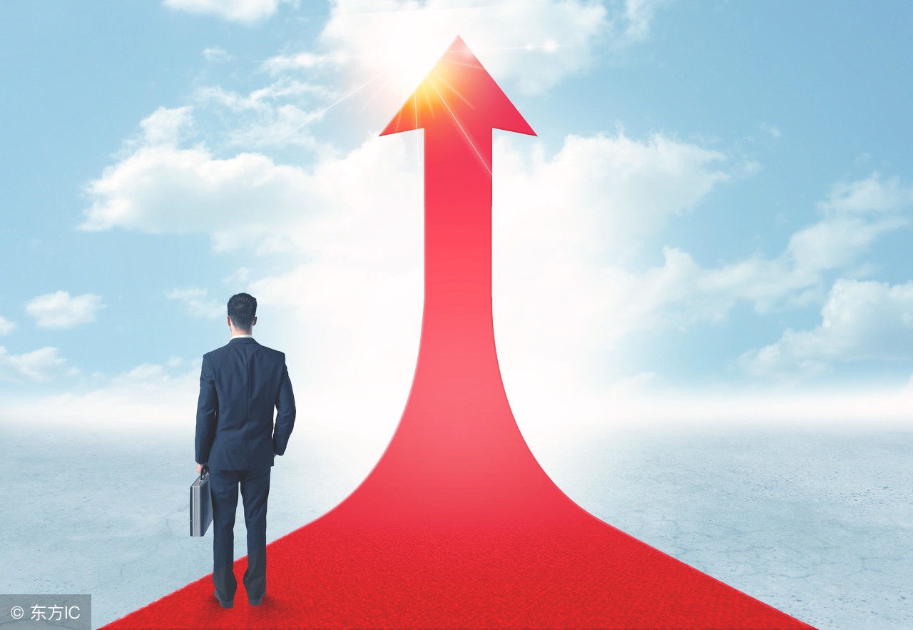 教育行业有哪些加盟课程,职业教育培训机构加盟十大排名