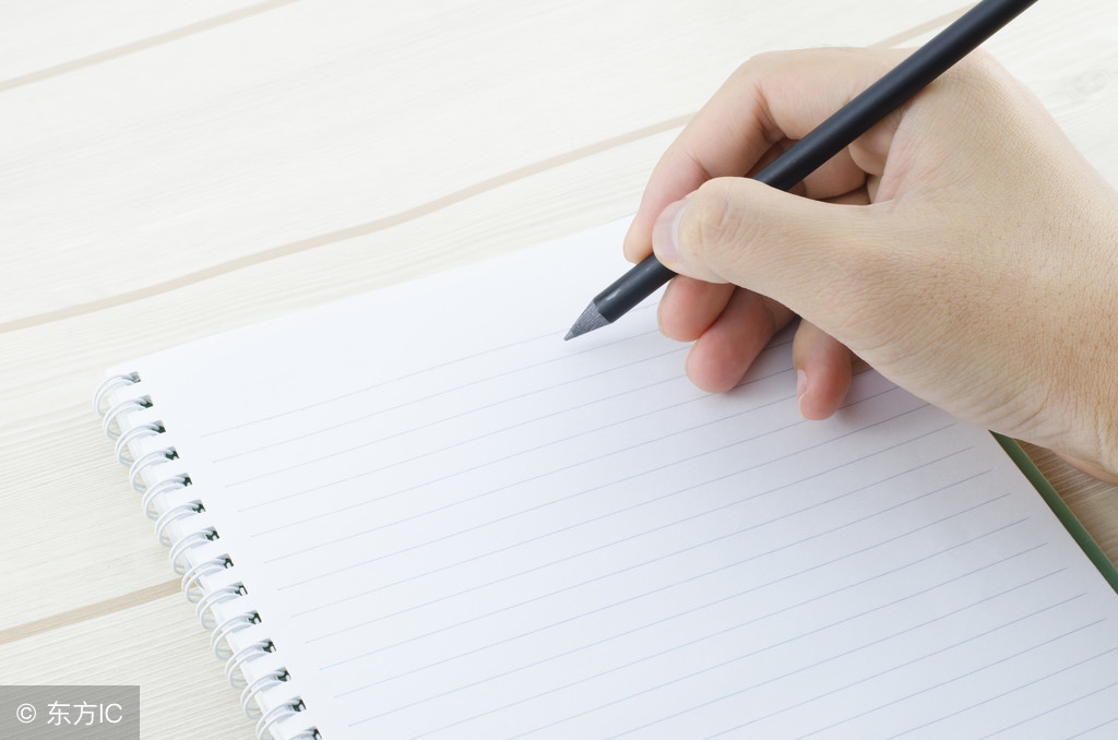 被人认为是精神病怎么办,被别人当精神病会真的变精神病吗