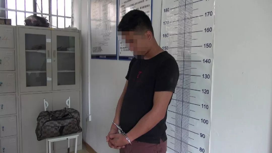 中国留学生在英国遇到电信诈骗,留学生遇到海外诈骗套路