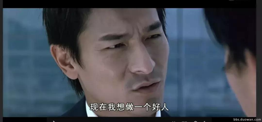 香港警匪片蚀日风暴,香港剧蚀日风暴