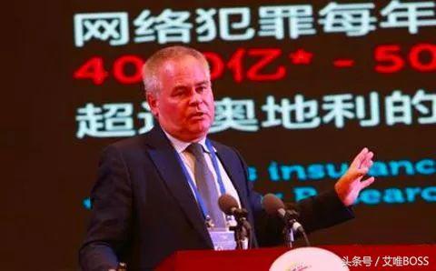 黑产源头怎么看,黑产知识图谱