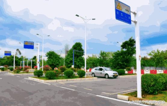 南宁考科目一第二次要交钱吗,广西c1驾照补考收费标准2021