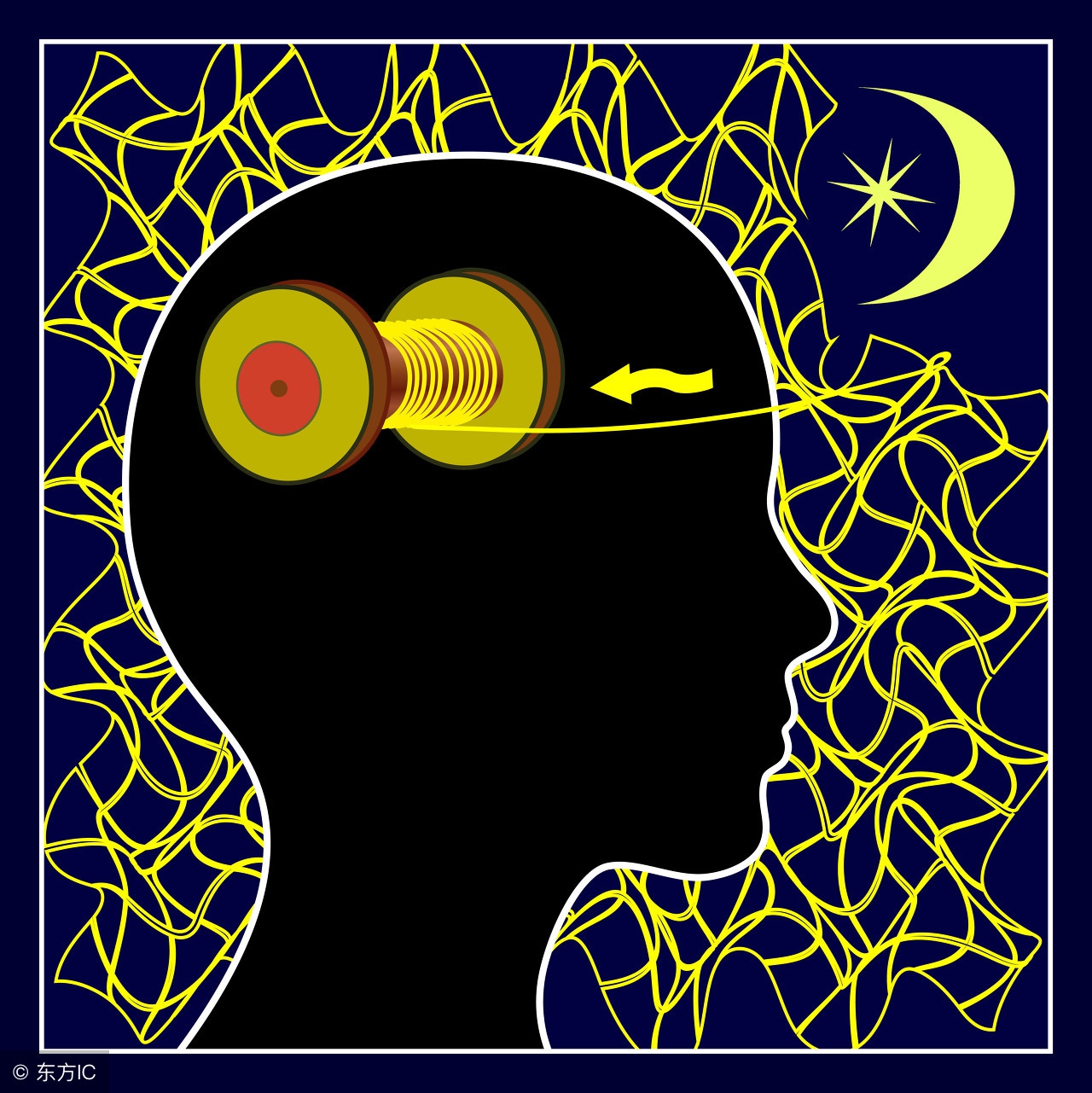 铁道兵战友抒情诗作一组,铁道兵诗歌100首