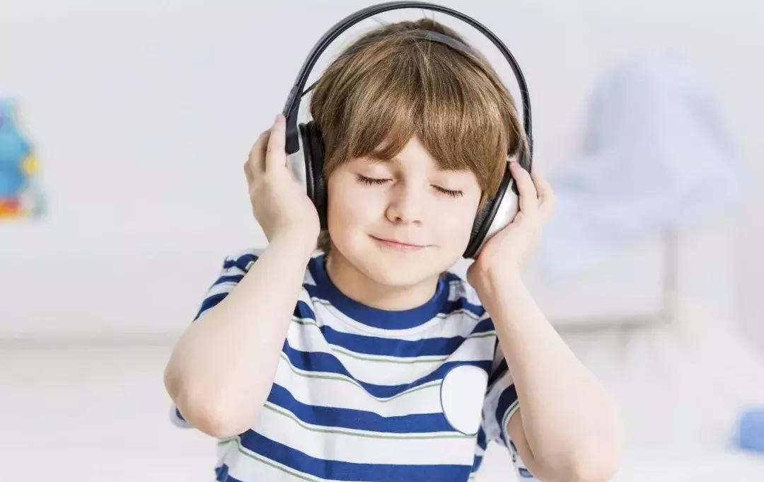 孩子五岁就近视,孩子7岁怎么就近视