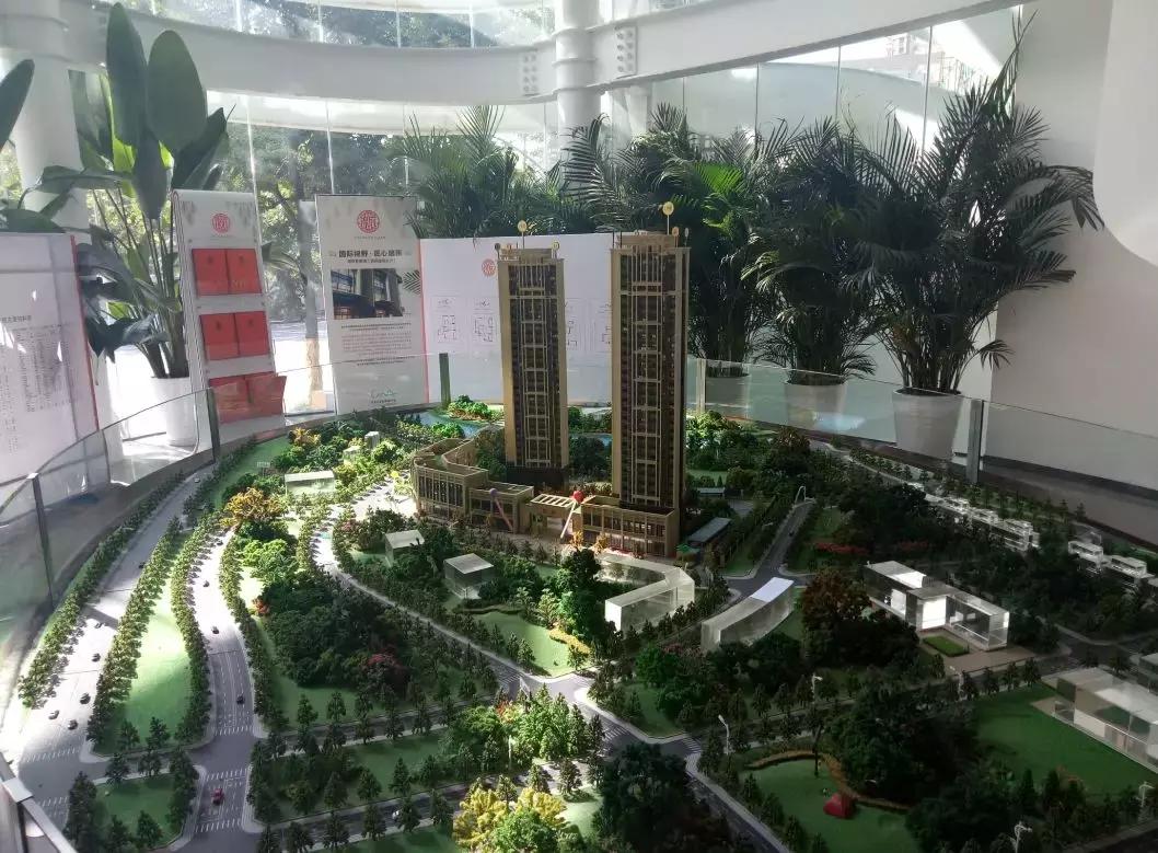 娑﹀簻鍜岄敠搴滃摢涓ソ,浼熸槦鏄熺搾棰嗛敠搴渧s鏉ň娑﹀簻