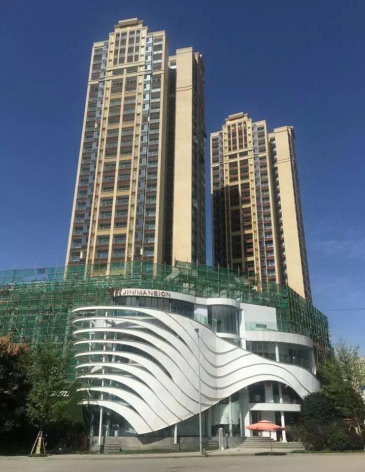 娑﹀簻鍜岄敠搴滃摢涓ソ,浼熸槦鏄熺搾棰嗛敠搴渧s鏉ň娑﹀簻