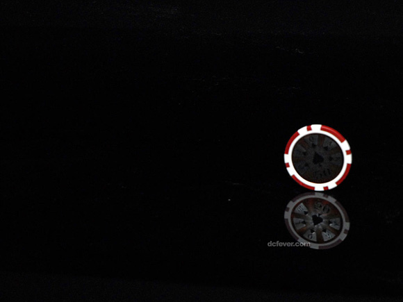 单反外置闪光灯的正确使用方法,单反相机怎么用闪光灯拍好人像