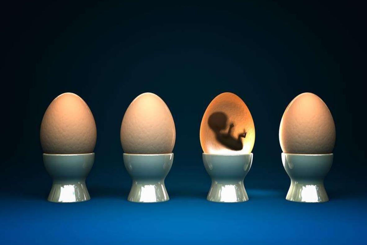 孕期如何做到情绪稳定,孕期怎么让自己情绪稳定