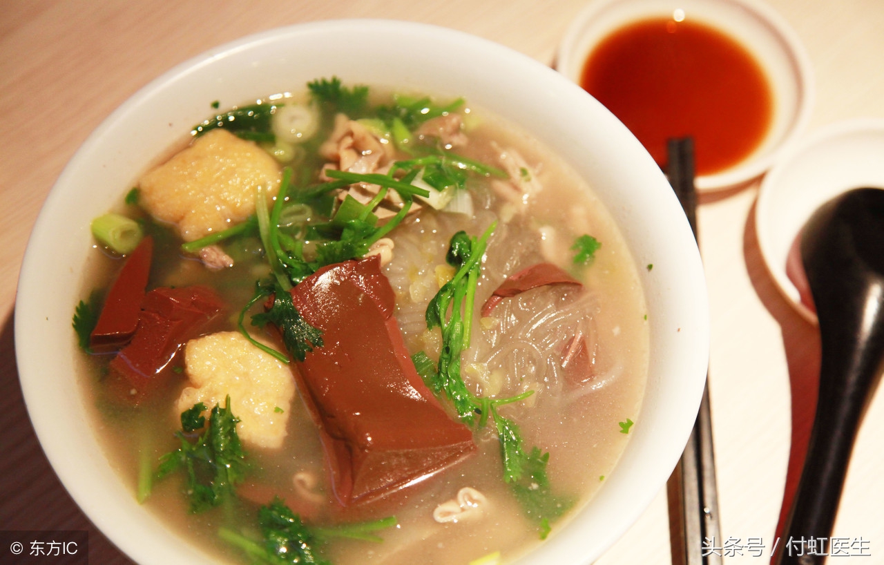 吃什么补血最快小孩,吃什么补血最快推荐8种补血水果