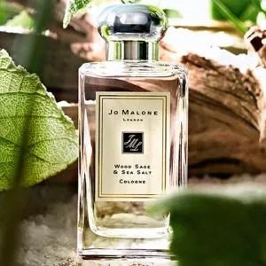 比较热门的十款香水,十大小众香水