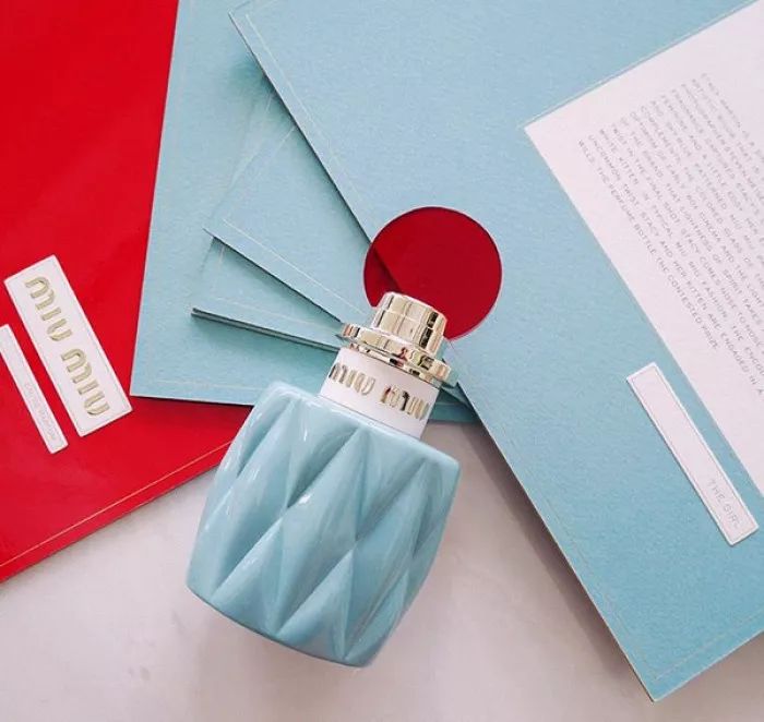 比较热门的十款香水,十大小众香水