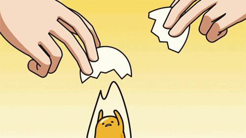 吃了这么多年鸡蛋你真的了解它吗,鸡蛋虽好但这7种蛋最好别吃