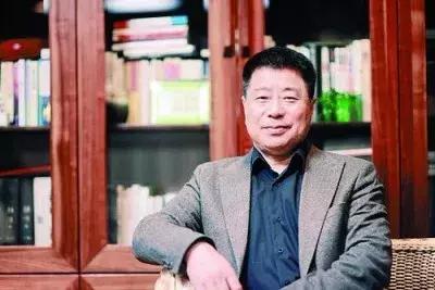 事实证明吃得少确实健康,研究证实长期吃辣