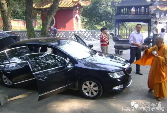 提新车七件事,提新车要拿的7样东西怎么处理