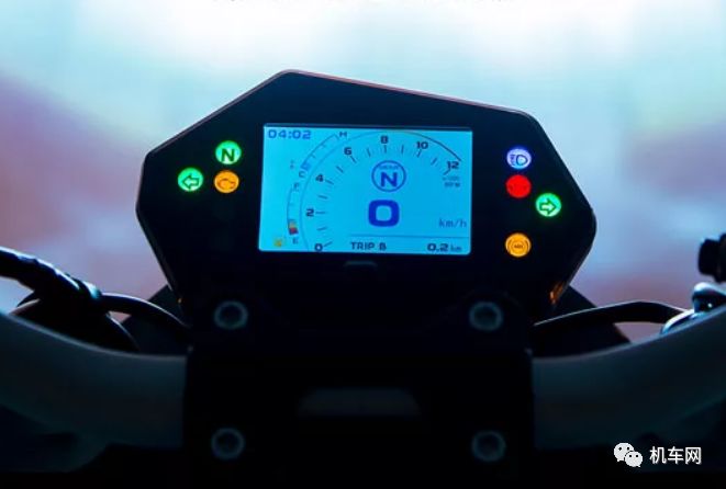 黄龙300新款,黄龙300新款对比