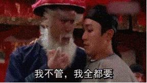 盘点各种威力强的手枪,四种最厉害的手枪威力堪比步枪