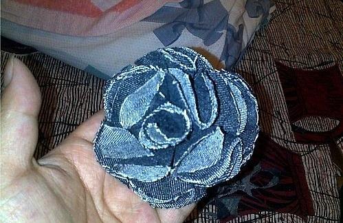 蝴蝶结花束手工制作大全,花束蝴蝶结制作教程视频