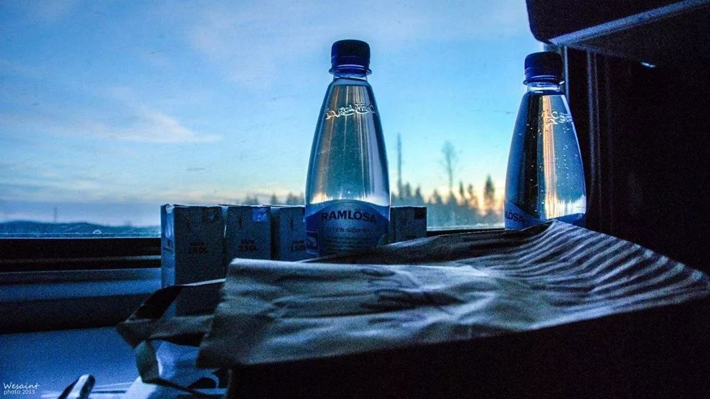 雨游汉口,雨游武汉