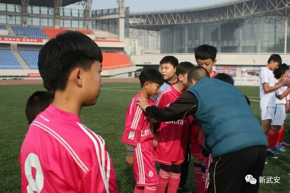 奔跑吧足球小子,奔跑吧足球小将们