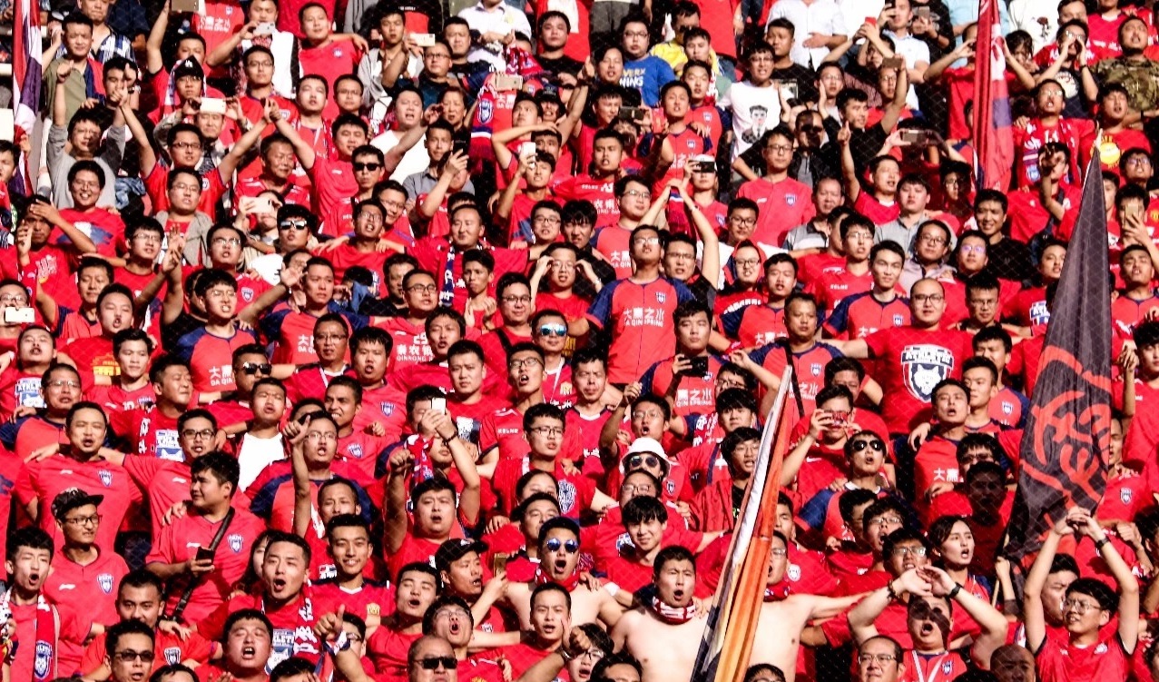 西北狼比赛直播,陕西大秦之水对深圳雷曼录像