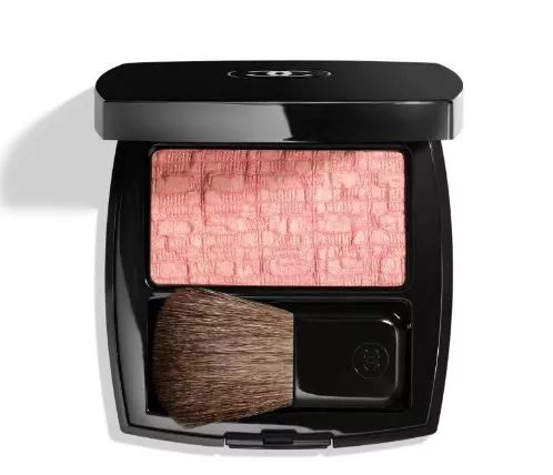 值得推荐的腮红牌子有哪些,值得收藏的腮红图片