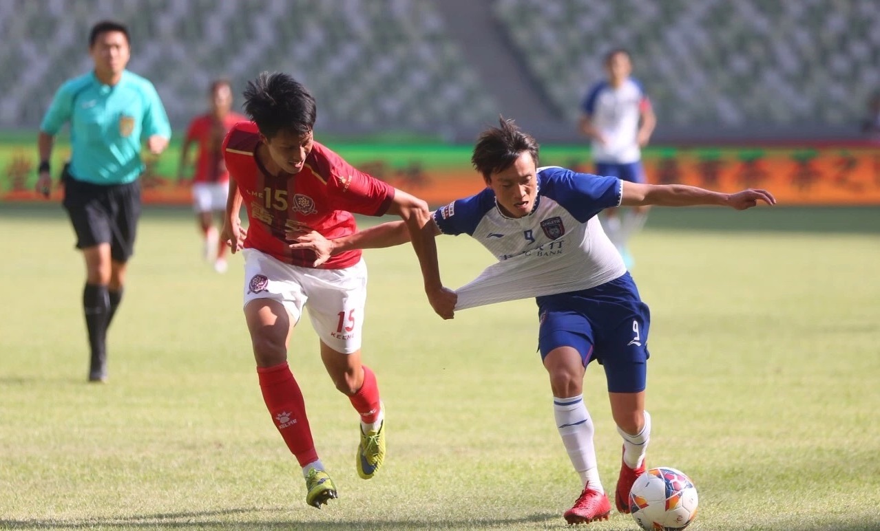 西北狼比赛直播,陕西大秦之水对深圳雷曼录像