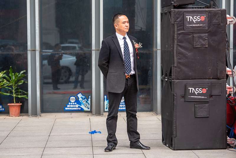 「乡行散记」滨江路的川东坝子涪陵城的美味火锅