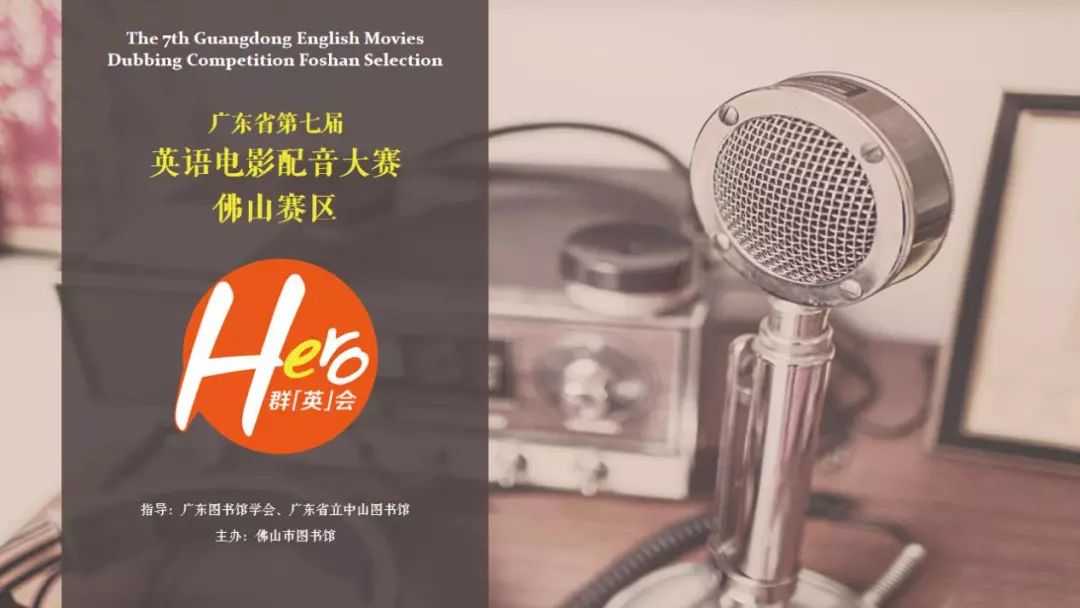 德国必买购物攻略,德国超值购物攻略