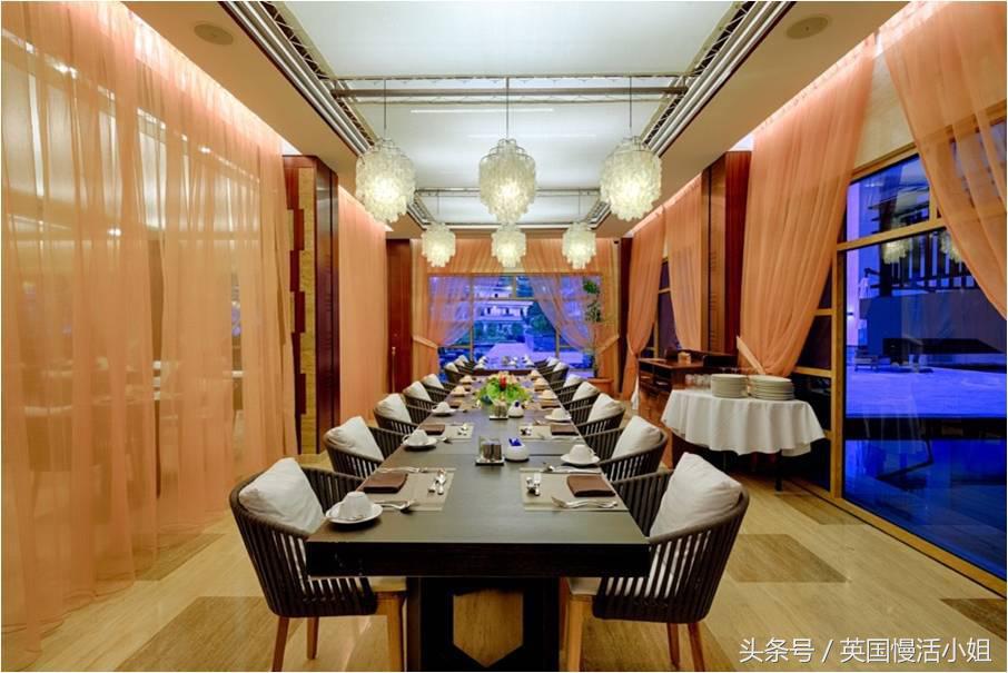 塞舌尔一场极致的海岛旅行附攻略,塞舌尔的海滩