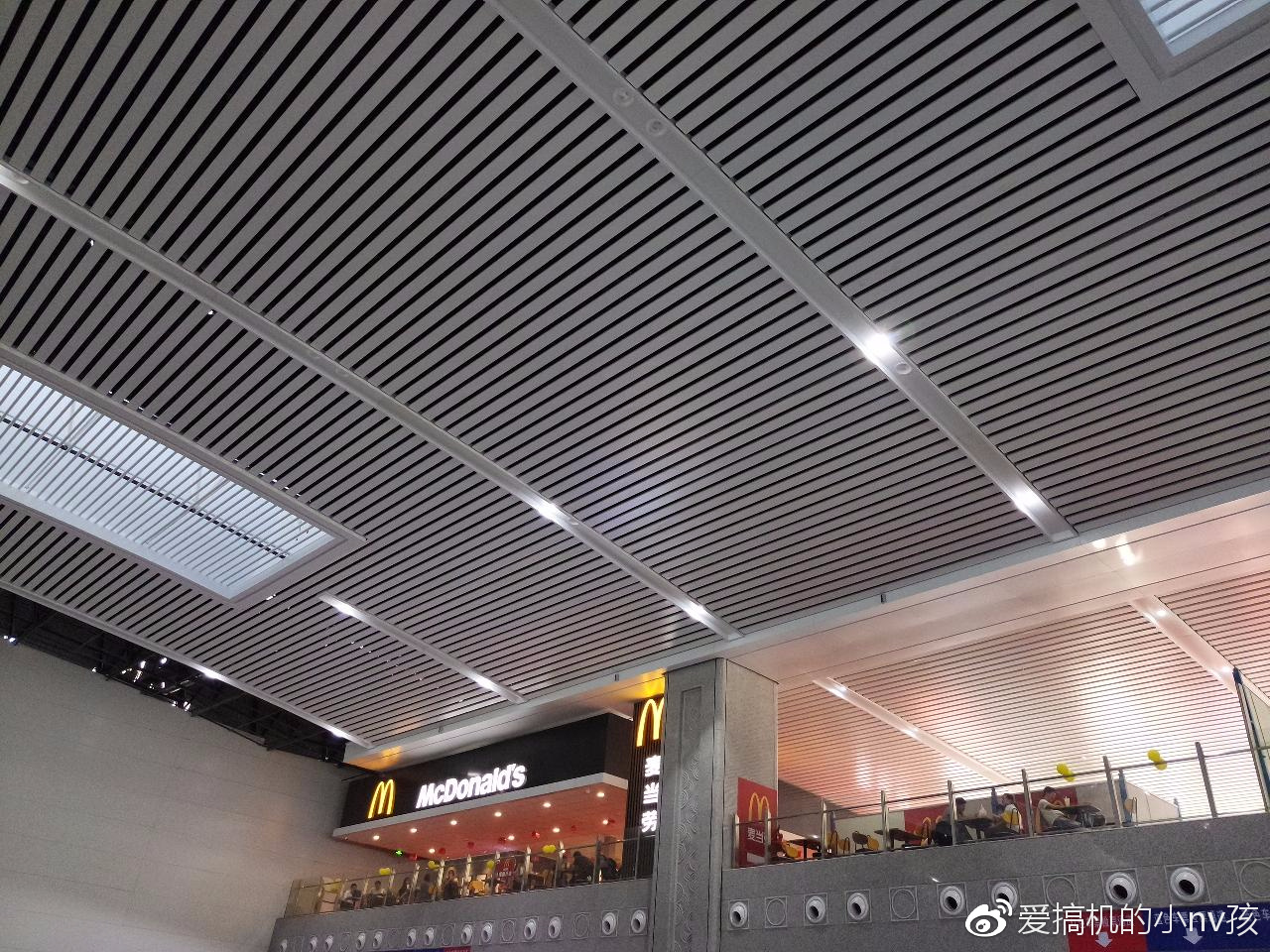 美图t8s拍照效果,美图t8s处理器mali-t880怎么样