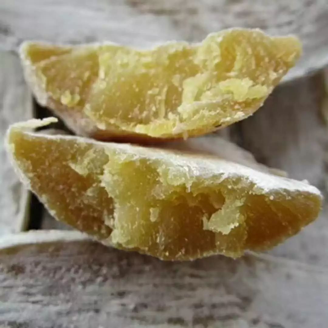 古法手工地瓜干,自然风干地瓜干