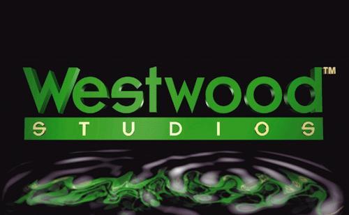 红警ol手游为什么下载更新不了,红警ol手游特色