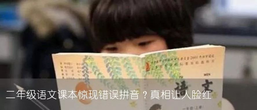 从胡同小学到国际中学，我都补了什么课？