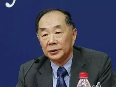 健康丨长达10余年的实验证明：吃得多，确实死得快