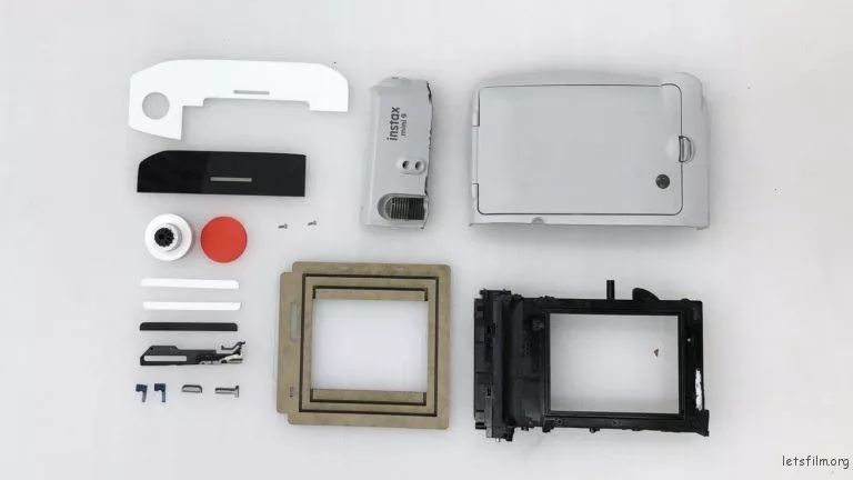 哈苏拍立得相机推荐,大疆无人机mini3pro哈苏相机