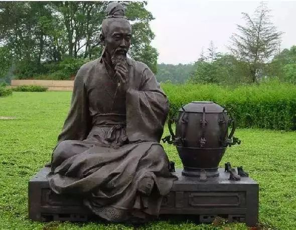 张衡地动仪为什么没用,张衡地动仪没用了吗