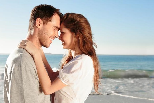 婚姻不幸的女人都嫁了这三种男人,女人的婚姻不幸无非是这两个原因