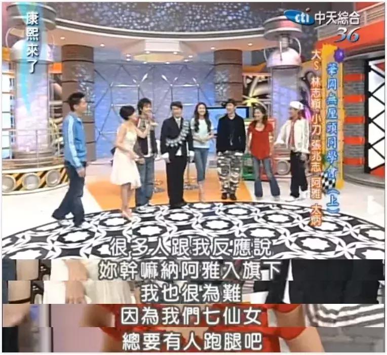 不撕吊牌衣服,不撕吊牌的衣服