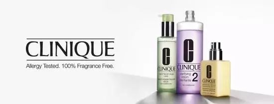 外国的美妆品牌,国外知名的美妆品牌