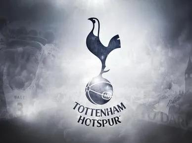 笑谈英超插曲,聚力体育笑谈英超