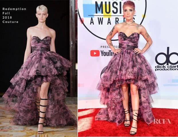 天后泰勒最想改掉的习惯,泰勒演唱会瘦腿