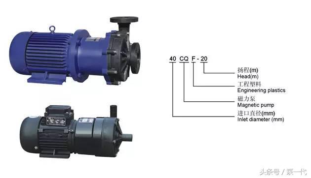 消防水泵管路安装,水泵管道安装识图