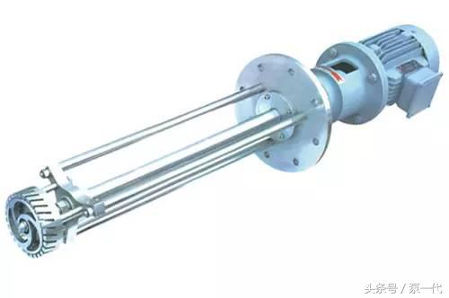 水泵的安装操作试题及答案,水泵的安装与接管道