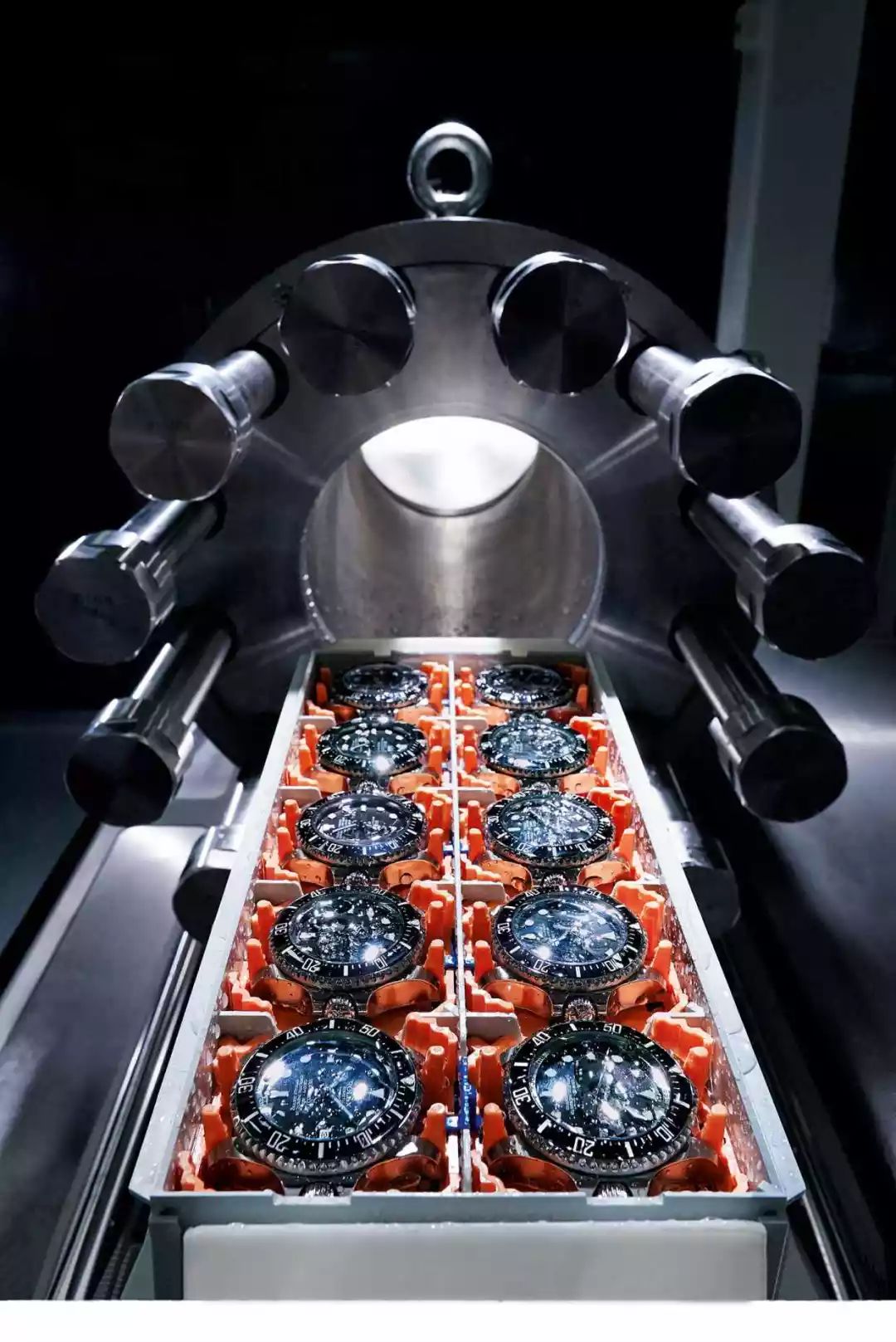 购买第一辆车需要注意什么,买新表注意事项和手续