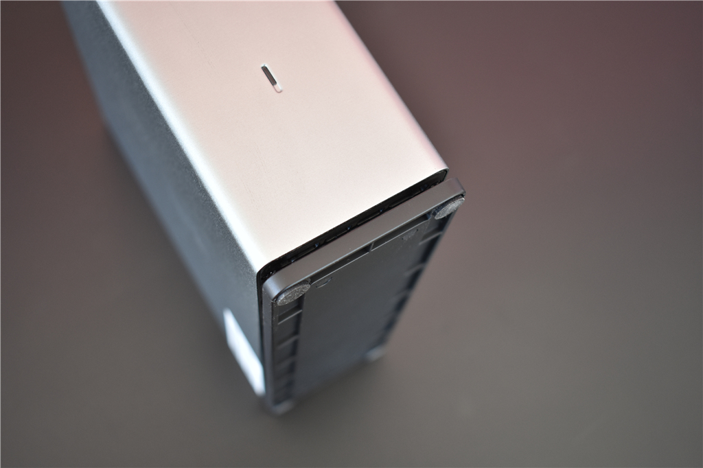 大数据智能存储,大数据人工智能云存储