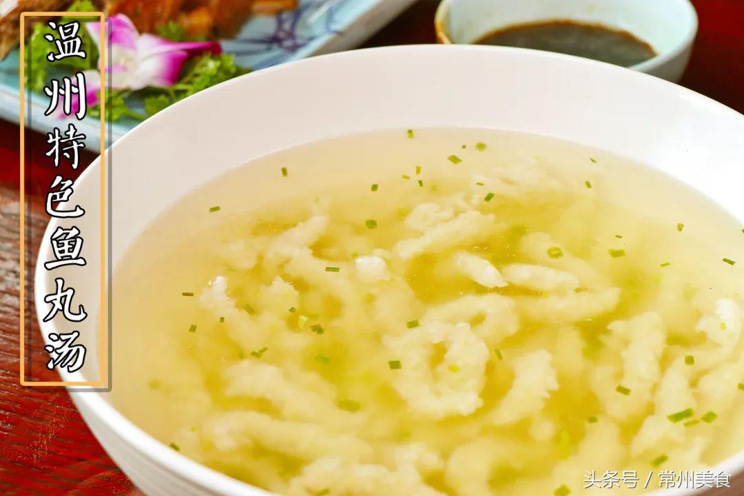 这家私房菜味道真的很好吃,这家私房菜餐厅好吃到停不下来