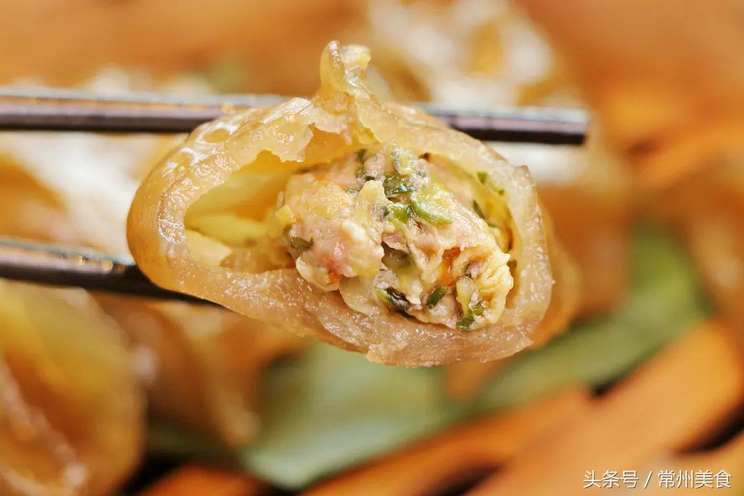 性价比高的温州私房菜,温州海鲜私房菜