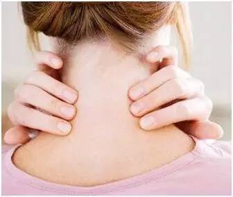 颈椎病引起的头晕吃什么中成药,颈椎病引起的头晕怎么治疗最好