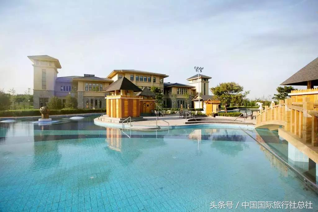 北京低价好玩泡汤的地方推荐,北京周边温泉一日游推荐