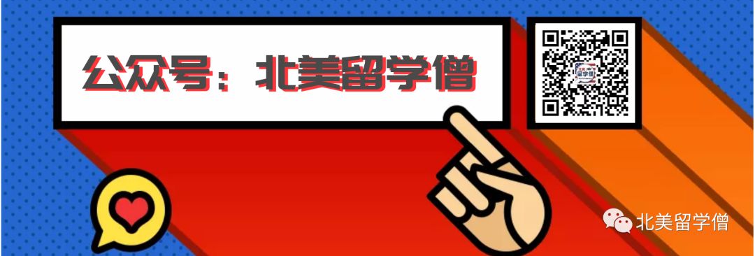 现实版釜山行成都,现实釜山行